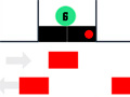 Jogo Desafios Evitar Colisão online