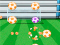Jogo Desafio Gênio do Futebol Europeu online