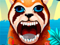 Jogo Torne-se um Dentista Animal online