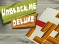 Jogo Desbloqueie-me Deluxe online