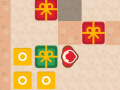 Jogo Armazém do Papai Noel online