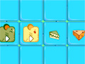 Jogo Empurre o rato online