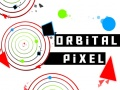 Jogo Pixel Orbital online