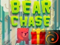 Jogo Caçada ao Urso online