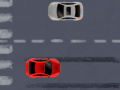 Jogo Eu estaciono meu carro online