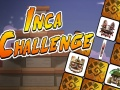 Jogo Desafio Inca online
