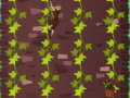 Jogo Príncipe e Princesa: Missão do Beijo online