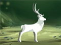 Jogo Purifique a Última Floresta online