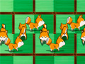 Jogo Resgate Shiba: cães e filhotes online