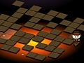 Jogo Azulejos Mágicos online