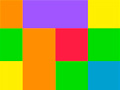 Jogo Croma online