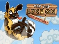 Jogo Tap Tap Licaon Muito Difícil online