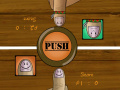 Jogo Polegar vs polegar online