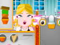 Jogo Gelo O Matik online