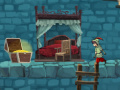 Jogo Robin Hood: Dar e Receber online
