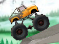 Jogo Testes de Camiões online