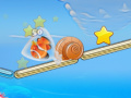 Jogo Peixe da Liberdade online