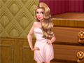 Jogo Sery Alta Costura Boneca online
