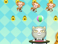 Jogo Carnaval Empolgante e Saltitante online