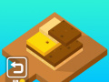 Jogo Pilha de comida online