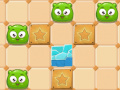 Jogo Gelatina Doce online