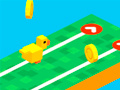 Jogo Toque e Vá online