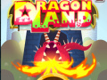 Jogo Terra dos Dragões online