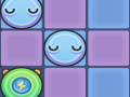 Jogo 8 Engrenagens online