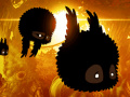 Jogo Mau País online