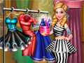 Jogo Dove Pinup Dolly Vestir online