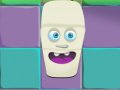 Jogo Geladeira Faminta online