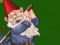 Jogo Reino do Minigolfe online