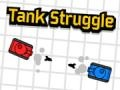 Jogo Luta de Tanques online