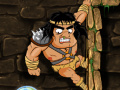 Jogo Fuga de Wothan online
