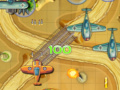 Jogo Guerra Aérea 1941 online