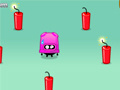 Jogo Maneiras bobas de morrer online