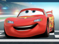 Jogo Carros: Velocidade Relâmpago online