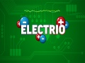 Jogo Electrio online
