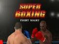 Jogo Super Boxe online