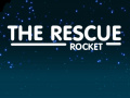 Jogo O foguete de resgate online