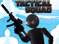 Jogo Esquadrão Tático online