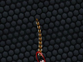 Jogo Cobra Neon online