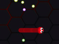Jogo Cobra Neon online