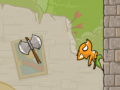 Jogo Corrida do Castelo online