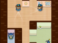 Jogo James o Astuto online