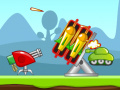 Jogo Manter Posição online