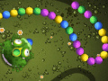 Jogo Frogástico online