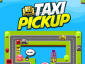 Jogo Coleta de Táxi online