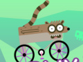 Jogo RigBMX 2 A Maldição do Acidente online