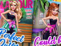 Jogo Polícia da Moda online